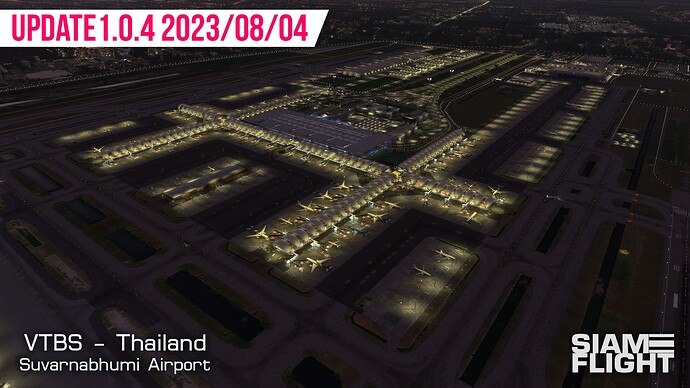 VTBS_Suvarnabhumi2023_20230804_04
