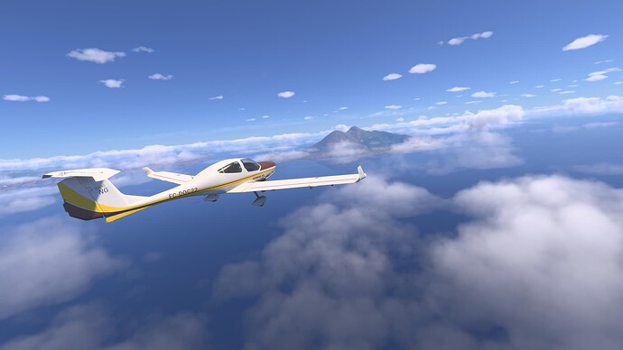 Microsoft Flight Simulator 2024-2025_07_11-16-37-30