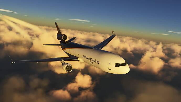 FlightSimulator2024 2026-01-23 20-04-01_123