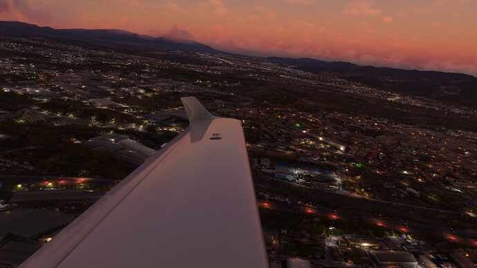 Microsoft Flight Simulator Screenshot 2023.03.27 - 20.19.10.91