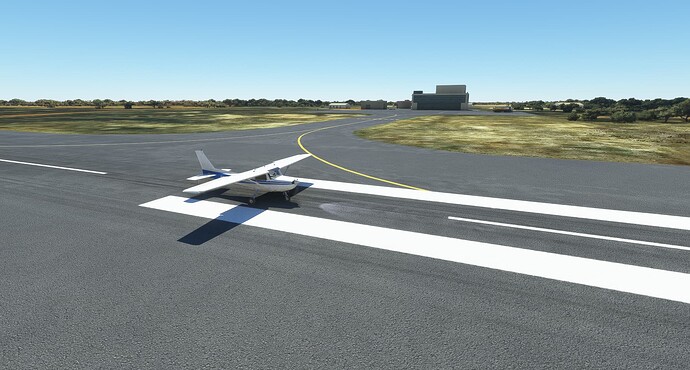 Screenshot 2023-07-04 161845