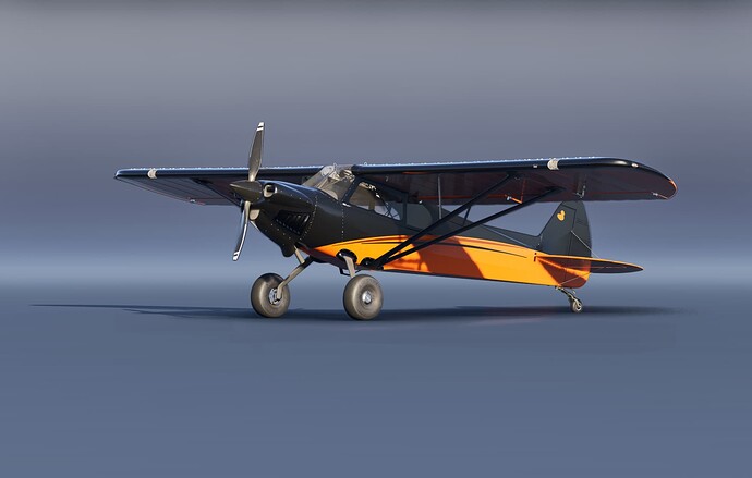 XCub_Cl_M-126738779909