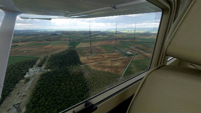 Microsoft Flight Simulator 2021-05-28 10_43_06