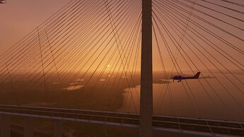 Pont de Normandie