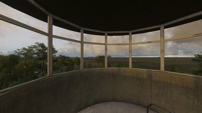 Shark Valley Tower POI 10.PNG