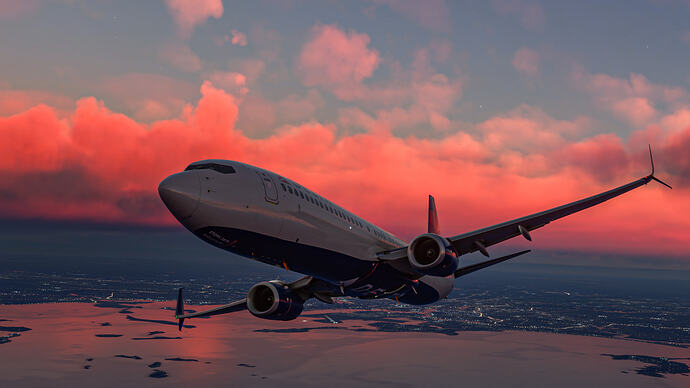 Microsoft Flight Simulator Screenshot 2026.07.05 - 22.46.38.74