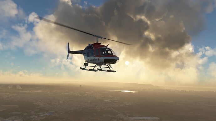 Screenshot 2024-05-24 121732