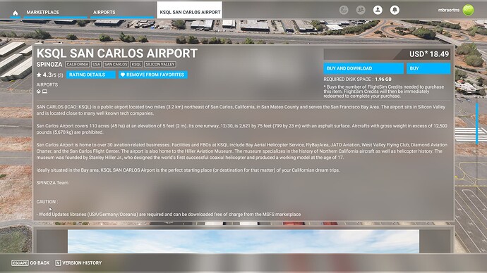 Microsoft Flight Simulator-2024_12_19-17-48-11