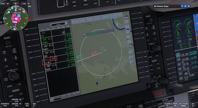 2024-12-17 11_07_05-Microsoft Flight Simulator 2024 - 1.2.7.0