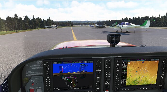 2024-01-31 09_57_34-Microsoft Flight Simulator - 1.36.2.0