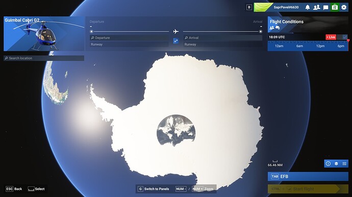 Screenshot 2025-01-03 040927
