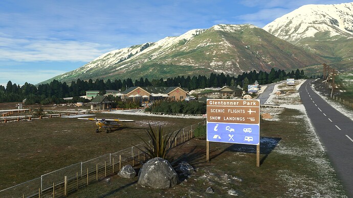 34b0077f-779e-44dc-9f89-158a2483fdcc-01