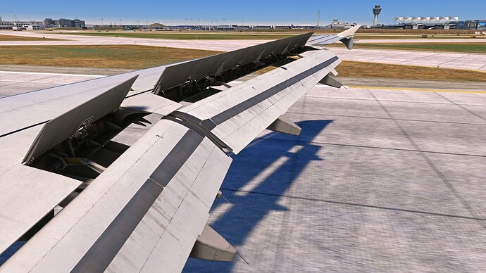 Microsoft Flight Simulator - 1.33.8.0 02.07.2023 22_43_47