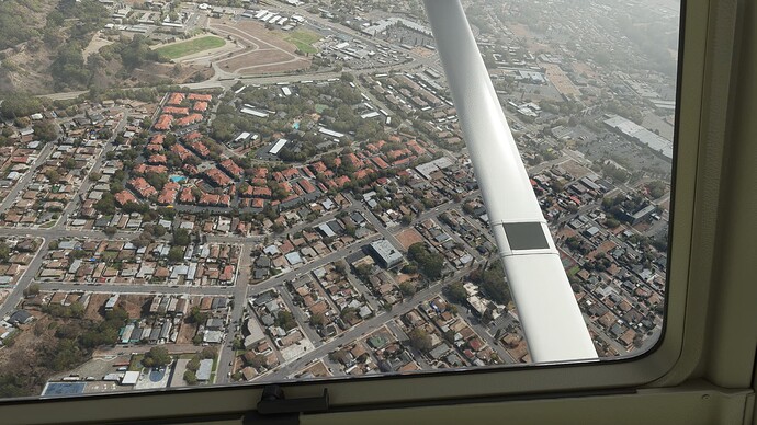 Microsoft Flight Simulator Screenshot 2023.08.13 - 19.57.23.11
