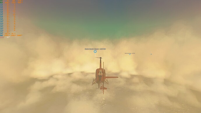 Content Screenshot 2024.11.24 - 12.59.02.64