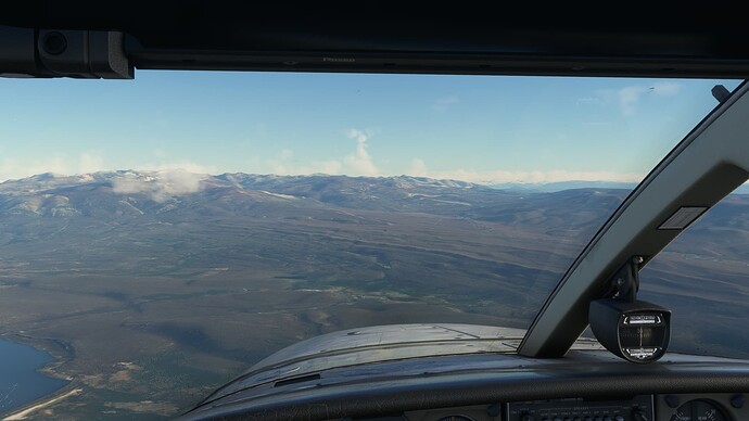 Microsoft Flight Simulator Screenshot 2022.05.02 - 02.50.01.39