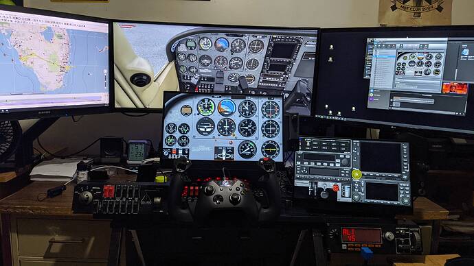 PXL_20210624_222107830