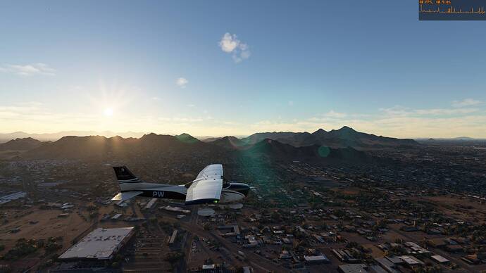 Microsoft Flight Simulator Screenshot 2021.06.04 - 06.50.48.69