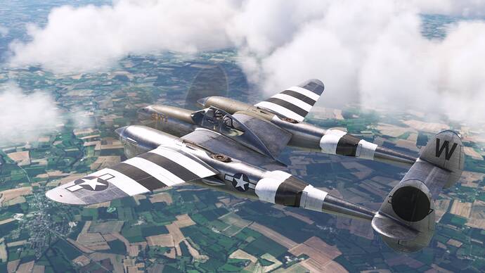 Microsoft_Flight_Simulator_23_11_2025_14_17_13