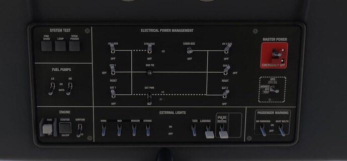 Screenshot 2025-03-06 233312