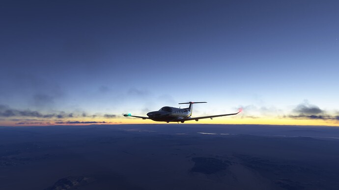 Microsoft Flight Simulator 2024 - 1.5.27.0 8_22_2025 7_37_46 AM