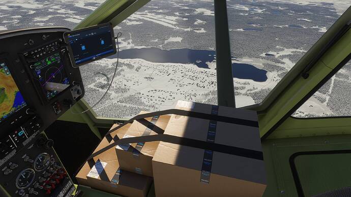 Screenshot 2026-04-16 014418