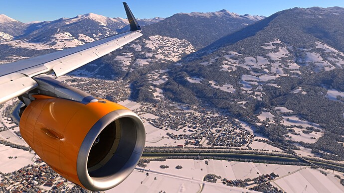 Microsoft Flight Simulator - 1.38.2.0 26.12.2024 20_04_02