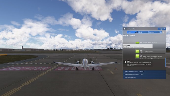 Microsoft Flight Simulator 2024 Screenshot 2025.06.14 - 05.57.29.35