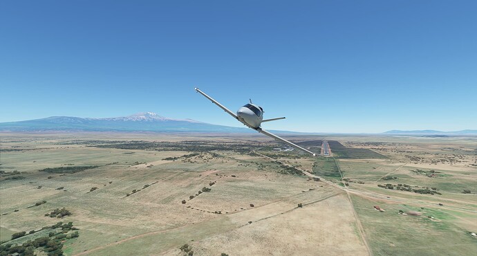 Microsoft Flight Simulator 3_21_2023 10_19_26 AM