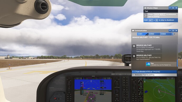 Screenshot 2024-11-30 125512