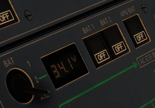 Microsoft Flight Simulator 2024 Screenshot 2025.12.14 - 21.51.27.36