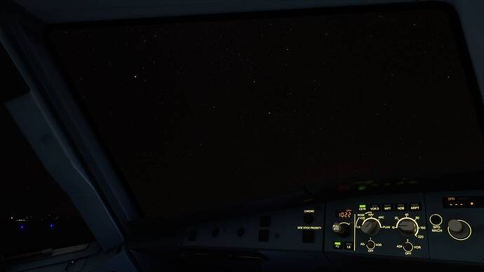 Screenshot (229)