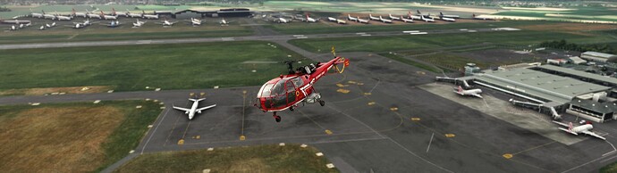 Microsoft Flight Simulator Screenshot 2023.04.29 - 18.23.18.56