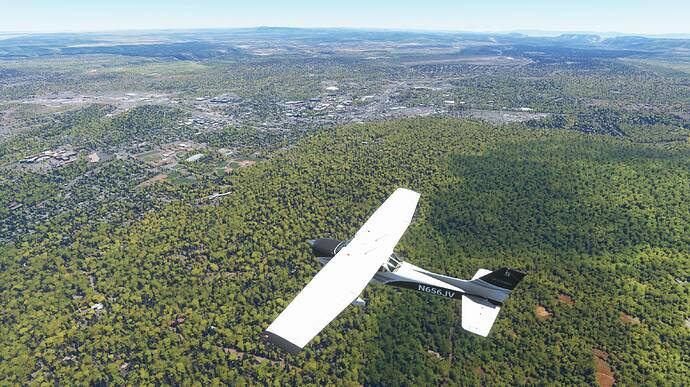 2021-06-11 14_26_16-Microsoft Flight Simulator - 1.16.2.0