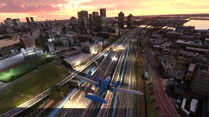 Microsoft Flight Simulator 2021-09-07 19-53-48_Moment(2)