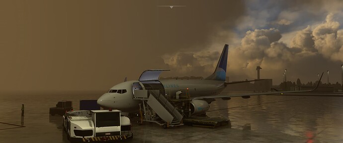 Microsoft Flight Simulator 2022-06-02 20_15_42