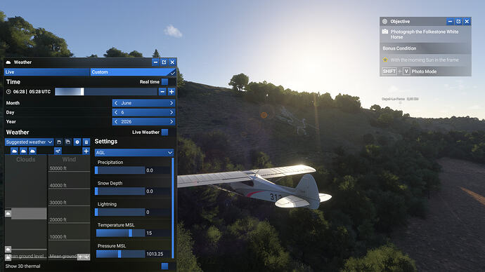 Microsoft Flight Simulator 2024_2026.07.04-22.06
