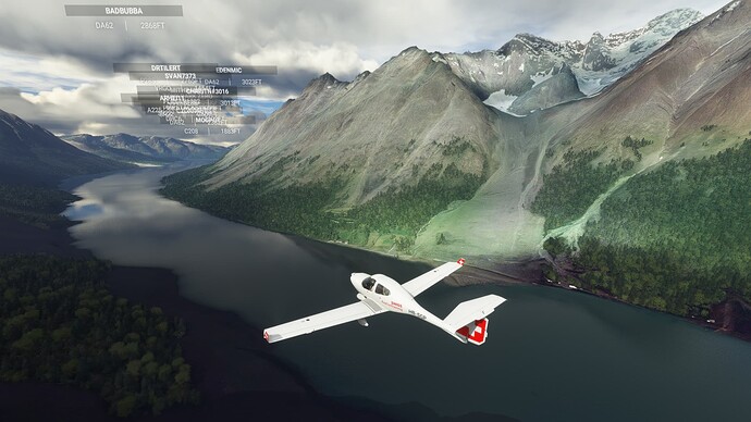 Microsoft Flight Simulator Screenshot 2023.05.12 - 20.47.22.19