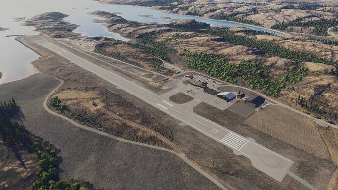 Microsoft Flight Simulator 2024 15_03_2026 18_15_18
