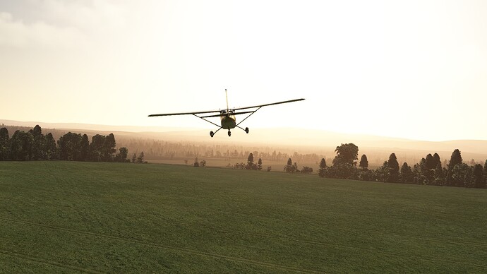 1250410_20220321164600_1