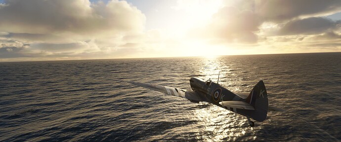Microsoft Flight Simulator Screenshot 2022.01.02 - 21.25.28.06