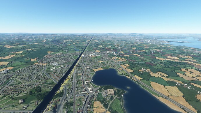 Microsoft Flight Simulator 28_08_2022 13_36_02