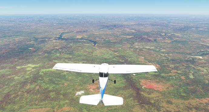 Screenshot 2023-07-04 150316