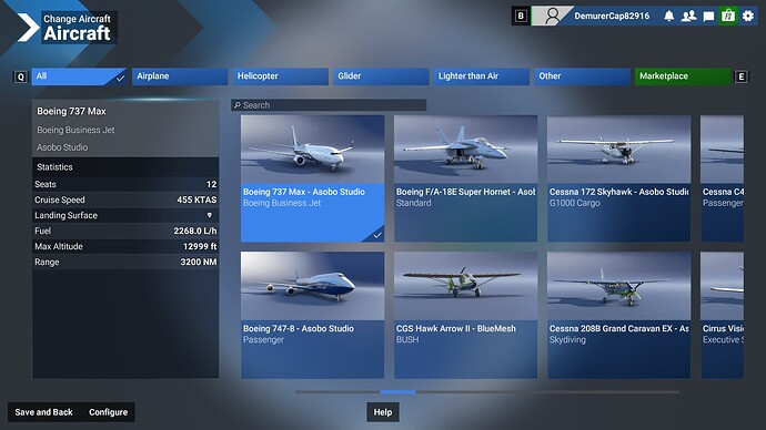 Microsoft Flight Simulator 2024 Screenshot 2025.01.08 - 13.36.27.74