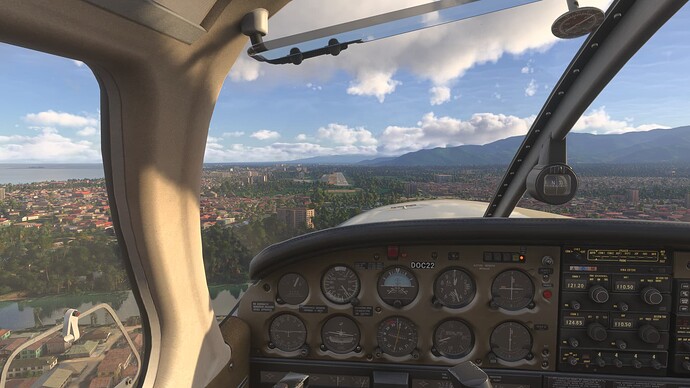 Microsoft Flight Simulator 2024-2025_06_14-18-00-28