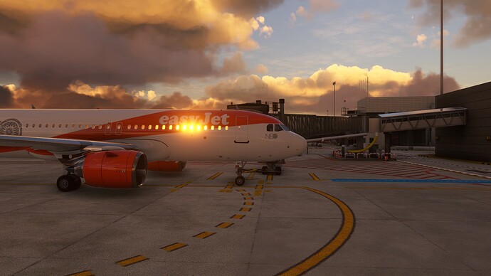 Microsoft Flight Simulator Screenshot 2022.04.27 - 05.39.09.59