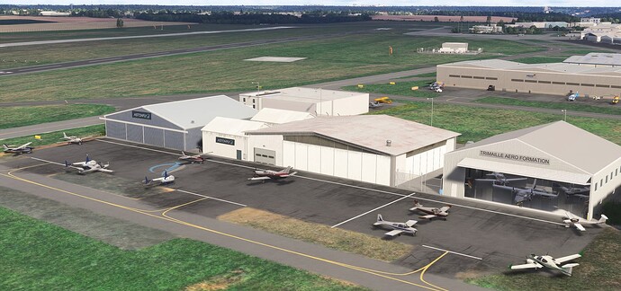 Microsoft Flight Simulator 2024 Screenshot 2025.09.17 - 00.03.17.74_Snapseed