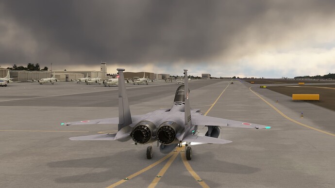 2024-08-18 21_40_43-Microsoft Flight Simulator - 1.37.19.0