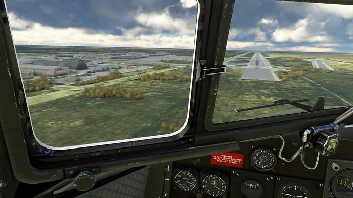 2023-03-08 13_42_19-Greenshot