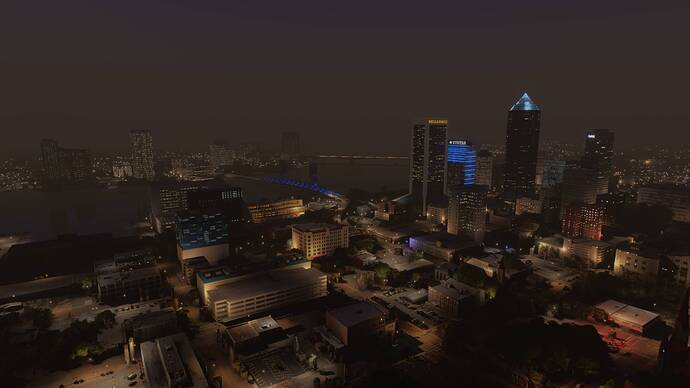 Microsoft Flight Simulator 2024 23_01_2026 21_22_38